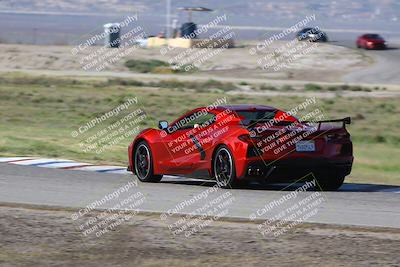 media/Mar-29-2025-Speed Ventures (Sat) [[9900210f0d]]/Purple/Session 1 (Sweeper)/